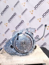 Mercedes-Benz A W176 2017 Automatikgetriebe 7240022463703602 Benzin JND20544 Mercedes-Benz A W176 2017 Automatikgetriebe 7240022463703602 Benzin JND20544