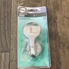 DANCO Tub/Shower Handle 80004 Replacement For Moen Brand Parts