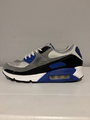 Nike  air max 90 hyper royal 8.5