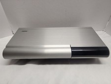 Bose Lifestyle Model 20 Music Center Music System - For Parts/Repair Untested 