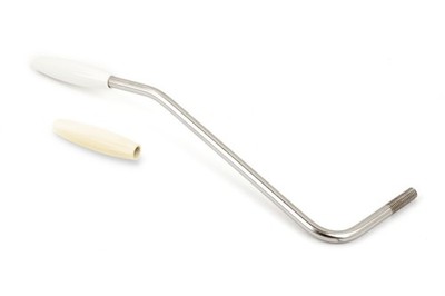 Genuine Fender American STD Strat/Stratocaster Guitar Tremolo Arm w/ Tips