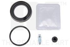 Reparatursatz Bremssattel NK 8833017 für SMART CITY 450 FORTWO ROADSTER 452 330