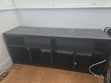 IKEA shelves
