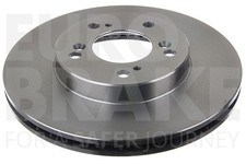 Disque de frein Honda SHUTTLE