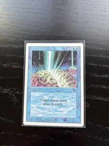 Braingeyser Mtg | eBay