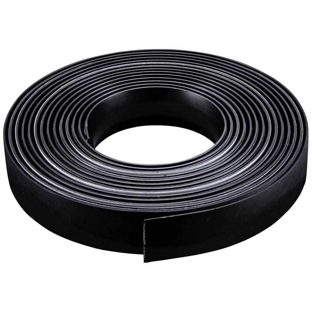 Bandes magnétiques Makita 191P18-9 originales (5m) pour DRC300