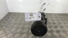 Climatisation et Accessoires Renault CLIO