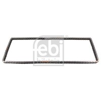 Febi Bilstein 33902 Steuerkette