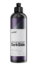 Carpro Darkside - Tire Rubber Sealant Hydrophobic Self-cleaning Satin B... Carpro Darkside - Tire Rubber Sealant Hydrophobic Self-cleaning Satin B...