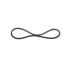 Keilriemen für Mercedes G-Klasse W460 | 778027