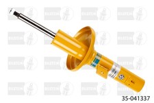 1x Stoßdämpfer BILSTEIN - B8 Hochleistungsdämpfer Plus 35-041337 für PEUGEOT 306