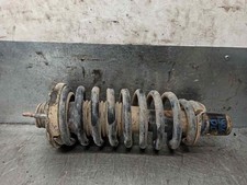 Amortisseur Ssangyong ACTYON