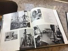 1960 And 1961 Oberlin College Yearbooks  — photo 2
