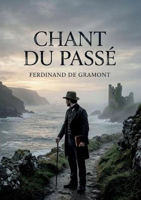 Chant du pass: Une exploration po?tique des th?mes de la m?moire et de l'histoir