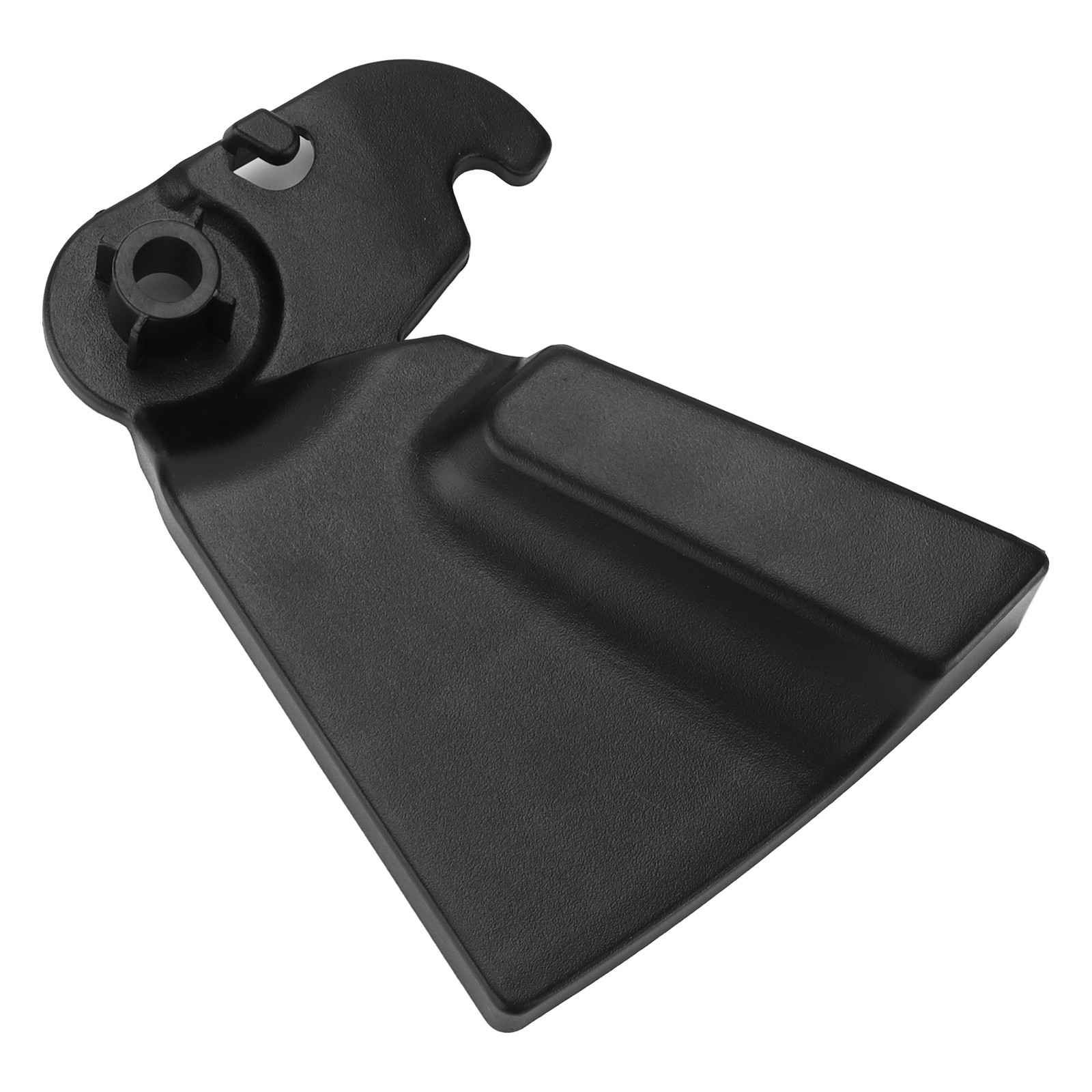 Car Seat Backrest Switch Left Side 113739 1498846 For R G P P420