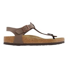 Birkenstock Kairo infradito unisex 147131