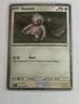 Pokemon Slakoth 160/193 Paldea Evolved Cosmos Holo NM