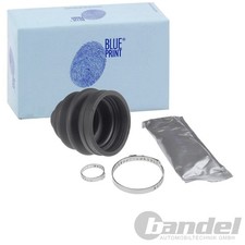 Cardan Hyundai LANTRA