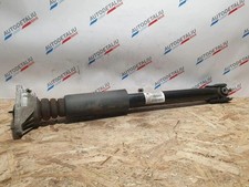 BMW 2 Active Tourer F45 Stoßdämpfer hinten links F45H323B 33526874458 32244236