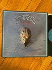 EAGLES THEIR GREATEST HITS 1971–1975 EX LP ORIG 1976 MORE LPS FREE SHIP LOAD UP!