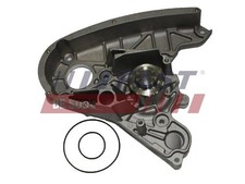 Pompe à eau Fiat 900