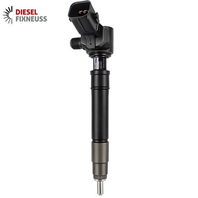 23670-0E080 Genuine Toyota FUEL INJECTOR 2GD-FTV COMMON RAIL DIESEL HILUX