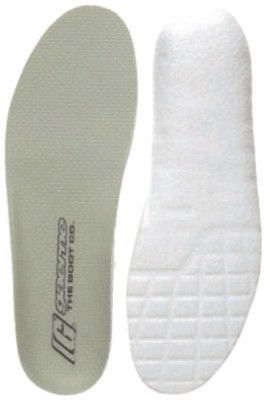 Gaerne Insoles for G-React and GX-1 Boot - Size: 11 Motorcycle ATV/UTV Dirt Bike