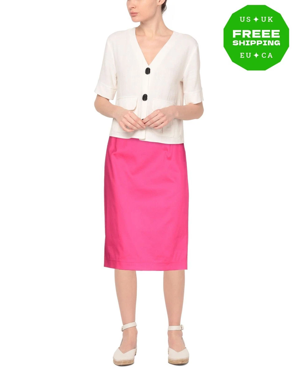 Roberto Cavalli Women's Skirts for sale | eBay