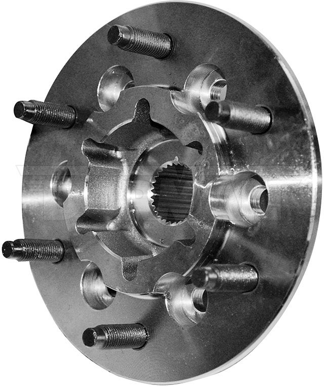 Picture 1