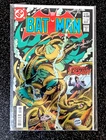 DC Comics Batman #357  Foil Variant Cover STUNNING Facsimile  combine p&p Bundle