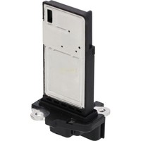 Luftmassenmesser Sensor Neu Eurostarter Oe-Ref. 20787043 FüR --- GM
