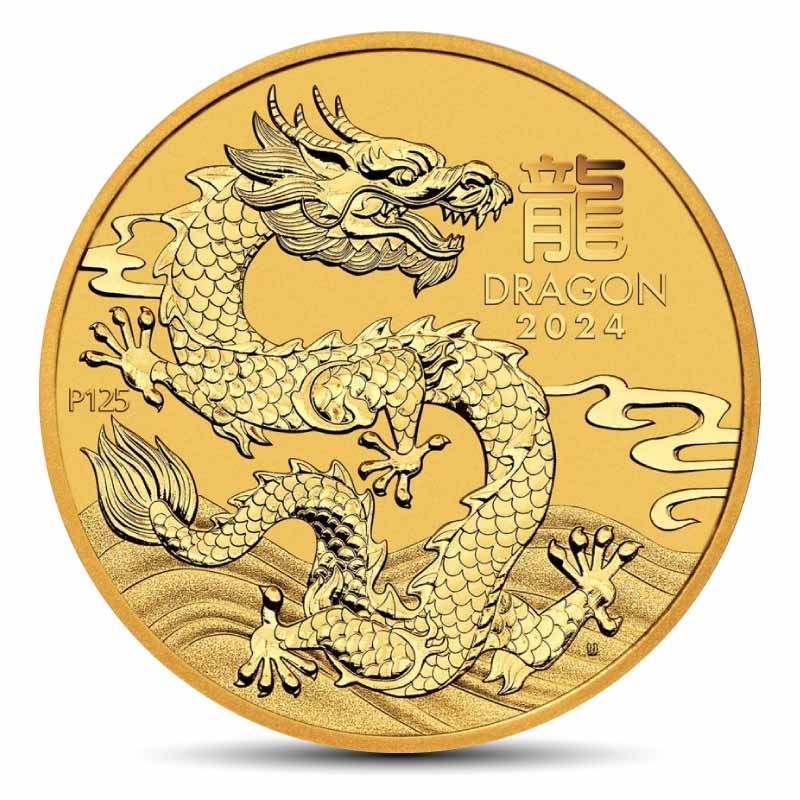 2020年 クイーンズビースト ライオン £2 UK20QWGP