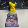 Pokemon Cards Crobat 55/135 Holo Plasma Storm Holo Rare NM