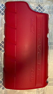 ケンウッドTS670.7-50Mカバー s-l400.jpg