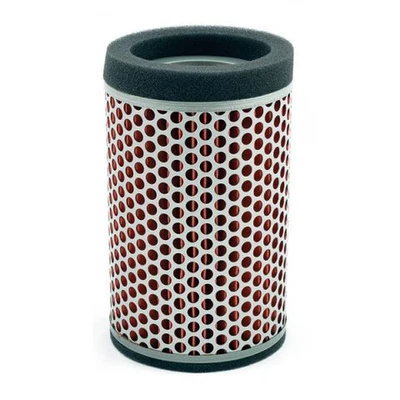 Filtre à air EMGO pour YAMAHA XJR 1300 '07-'15 (HFA4920) (5UX-14451-00) (Y4250) - Photo 1/2