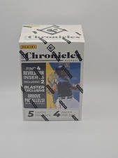 2021 Panini Chronicles Baseball Revolution Groove Inserts and Parallels 20 Cards