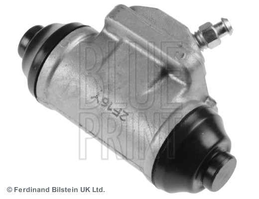 Cylindre de roue Blue Print ADT34459 pour système de freinage arrière