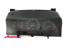 Volvo 850 2.0 1984 ccm 93 KW 126 PS Tacho Kombiinstrument 9442045