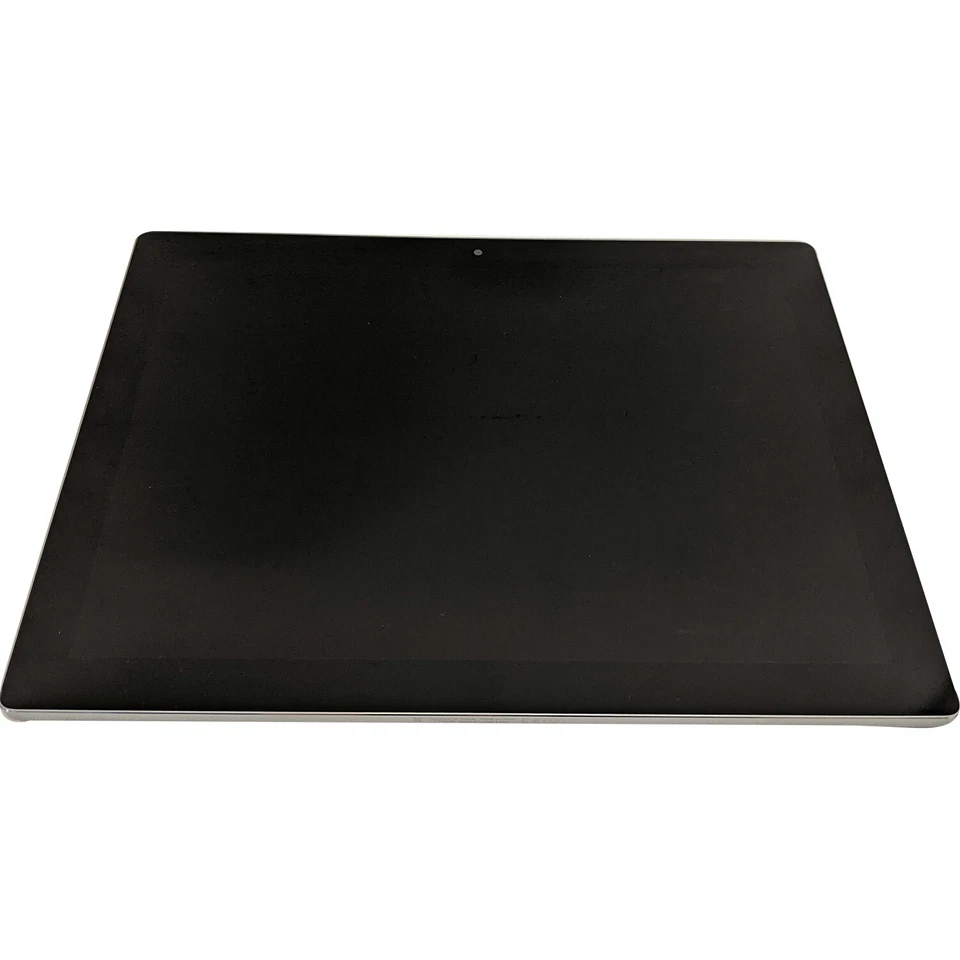 Google Pixel C 10.2" 64GB TOM + 3GB RAM Silver Wi-Fi Only Tablet SIMfree - Image 2 of 4