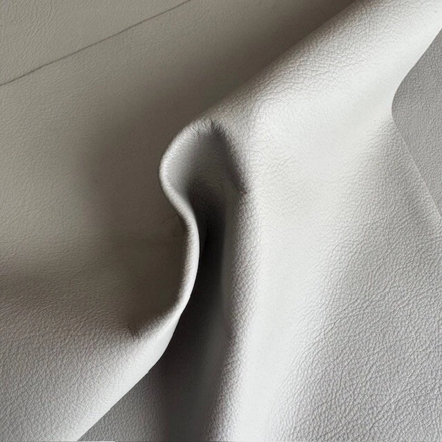 Elmosoft light grey  15" x 15" ZA 8 - Image 4 of 4