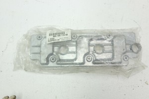 Porsche 964 Valve Cover Top 96410511502 NEW NOS Original