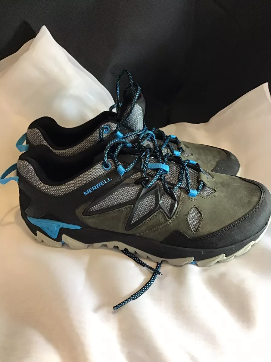 Merrell all out blaze 2 hiking sale