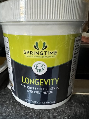 walmart fido internet deal