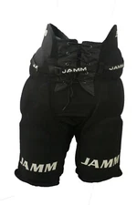 Ice Hockey Core/Girdle Pad by Tackla or JAMM