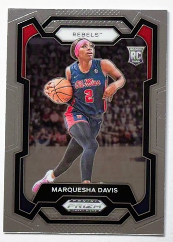 2024 Bowman and Panini WNBA ROOKIES - You Pick - Caitlin Clark +18 Updated 8/18 - Picture 76 of 247