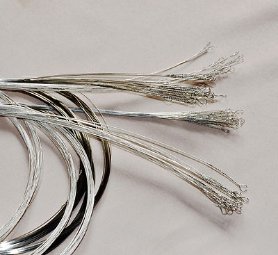 ② Instrument à Cordes Mystérieux Unique Baglama Saz/Ziter ? - Instruments à Corde | Autre - Foto 12