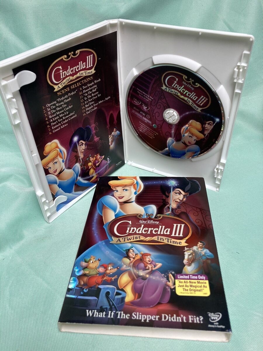 Walt Disney DVD's, 6 Titles With With (3) Box Sets For A Walt Disney DVD's, 6 Titles With With (3) Box Sets For A