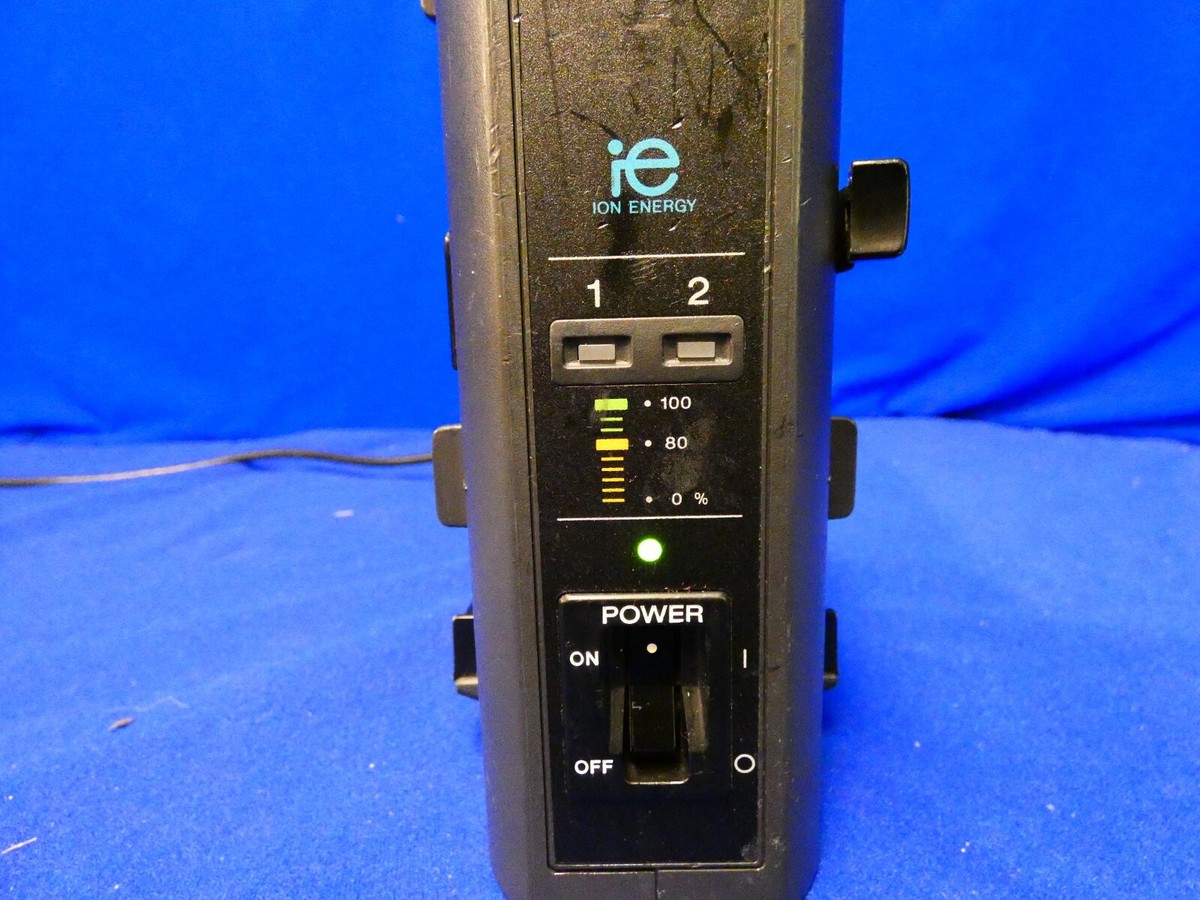 ソニーBC-L50 【公式通販】