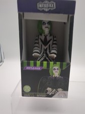 Beetlejuice- Original Cable Guys -Controller Phone Holder - NEW