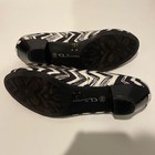Foto 10 di 12
